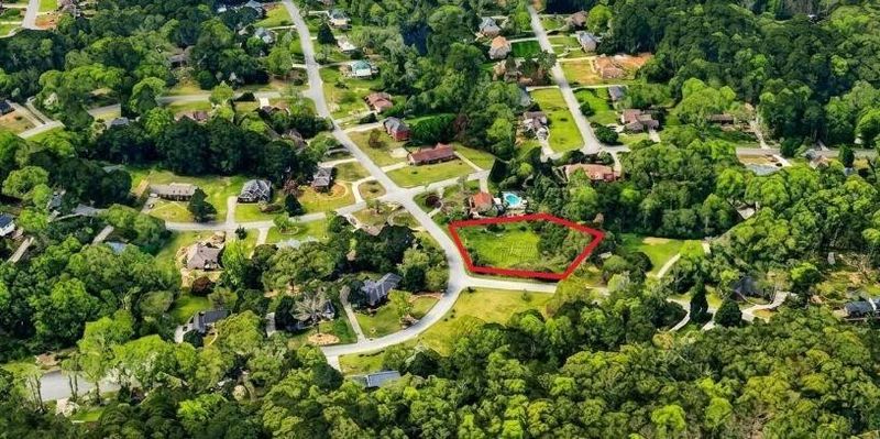 4753 Carlene Way SW, Lilburn, GA 30047