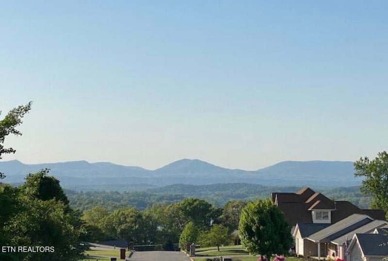 3990 Mountain Vista Rd Lot 40, Knoxville, TN 37931