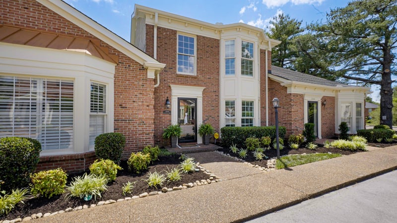 1504 Monticello Ct, Murfreesboro, TN 37129