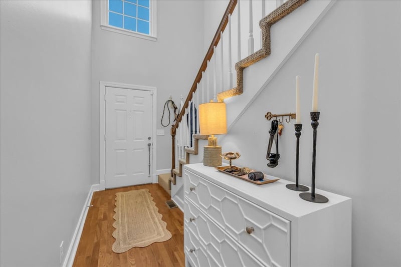 1504 Monticello Ct, Murfreesboro, TN 37129