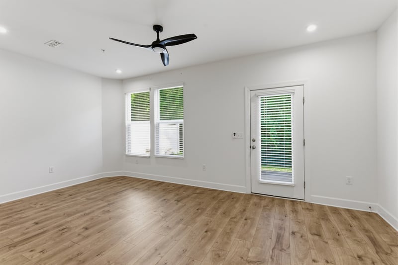 3341 Brookberry Ln, Murfreesboro, TN 37129