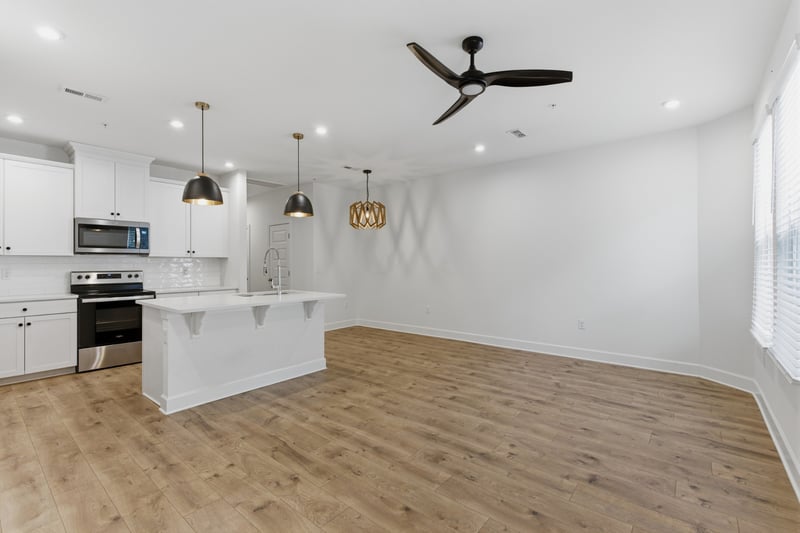 3341 Brookberry Ln, Murfreesboro, TN 37129