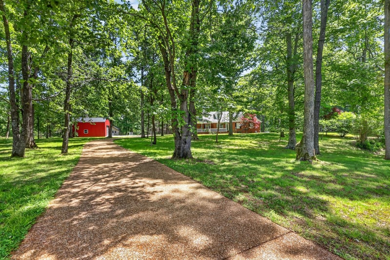 2502 Dobbins Pike, Portland, TN 37148
