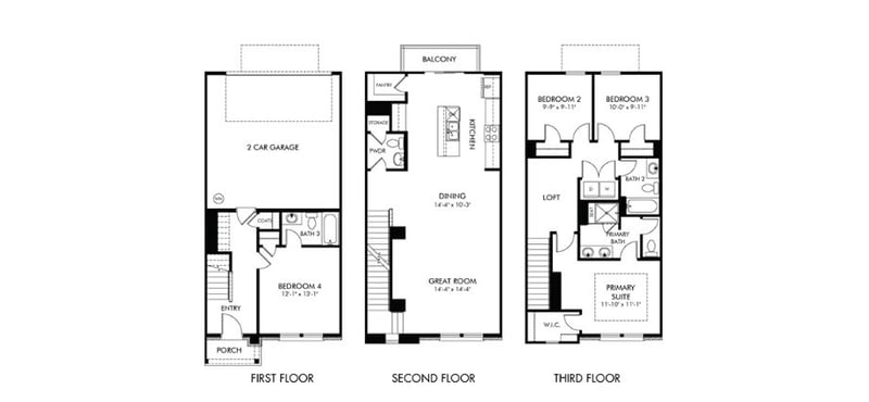 221 Fletchers Way, Smyrna, TN 37167