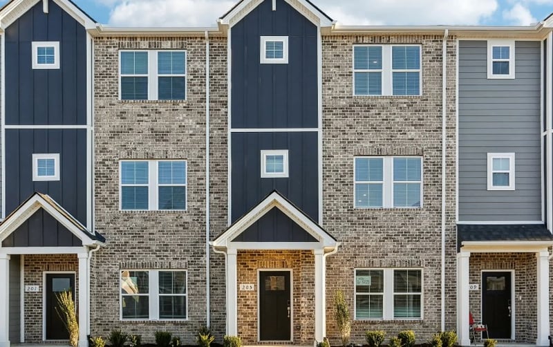 221 Fletchers Way, Smyrna, TN 37167
