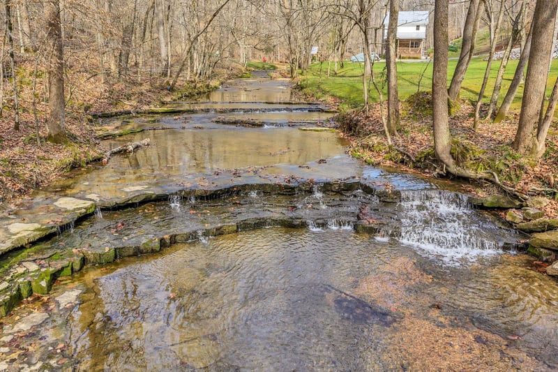 7575 King Rd, Fairview, TN 37062