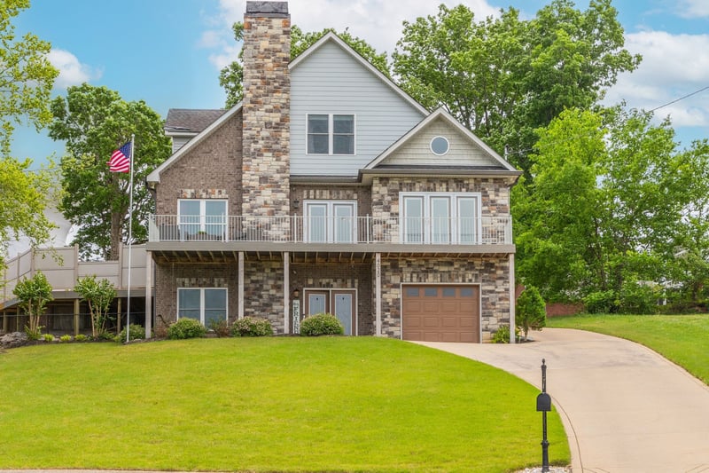 4020 Maggie Ct, Smyrna, TN 37167