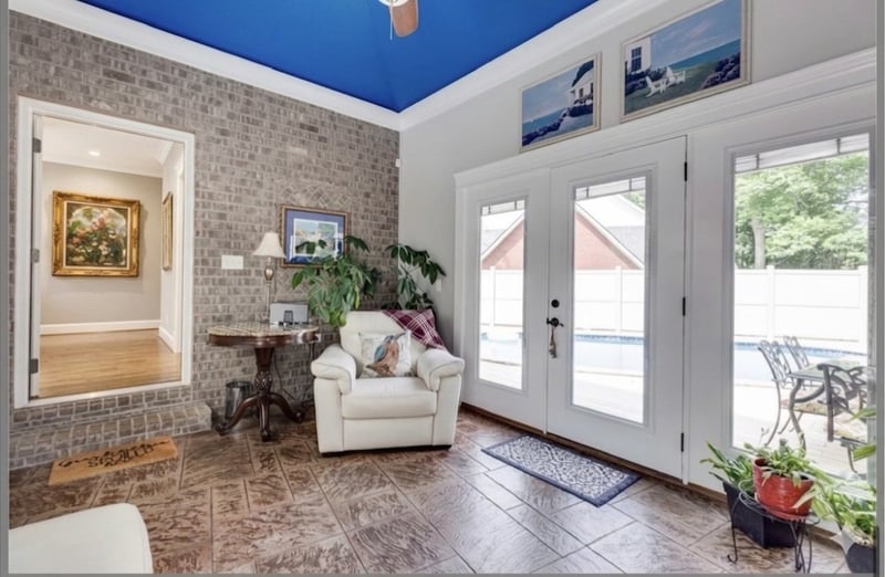 4020 Maggie Ct, Smyrna, TN 37167