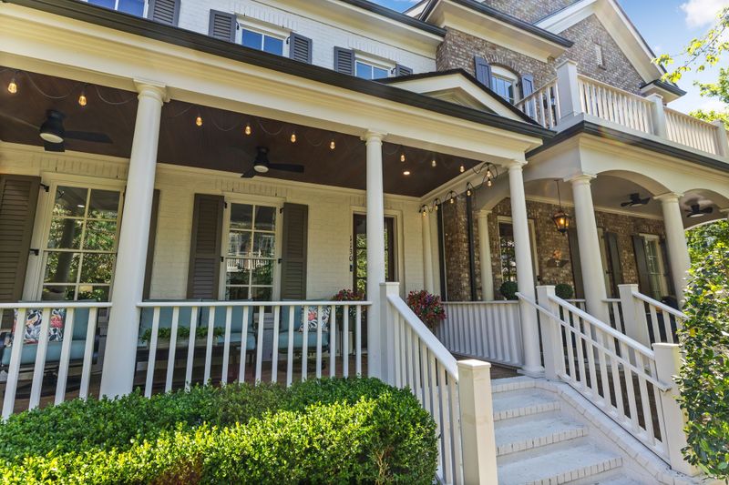 1130 Westhaven Blvd, Franklin, TN 37064