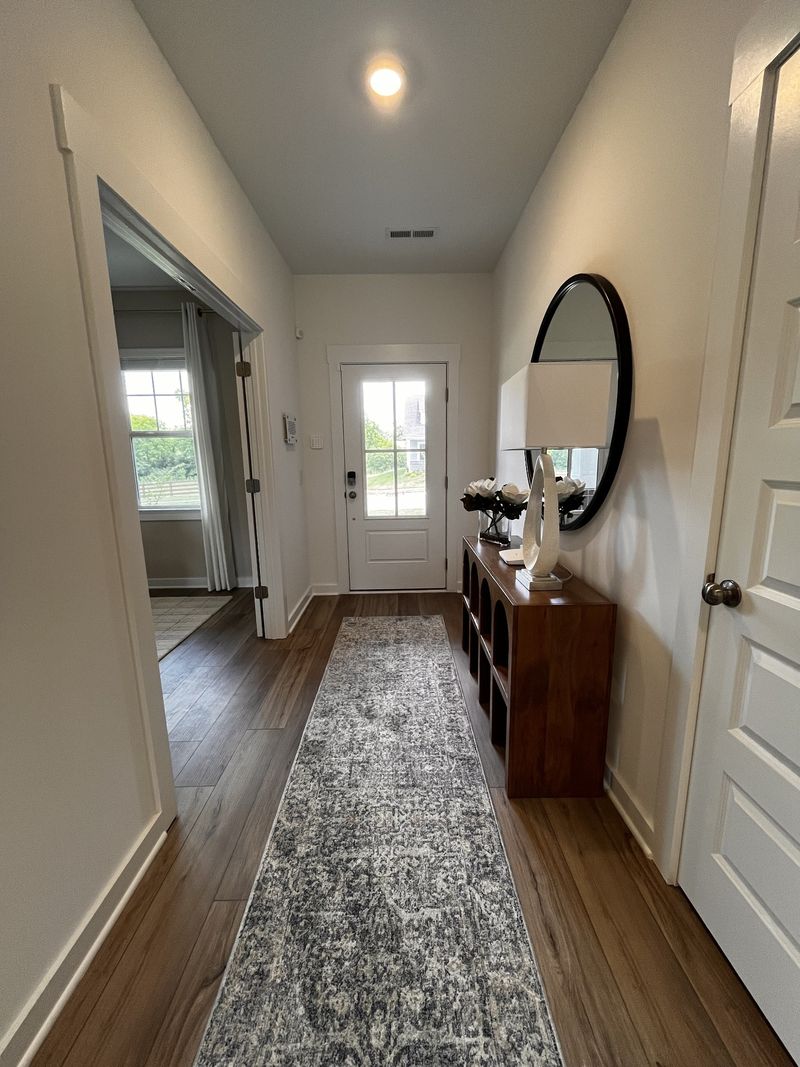 237 Dante Dr, Gallatin, TN 37066