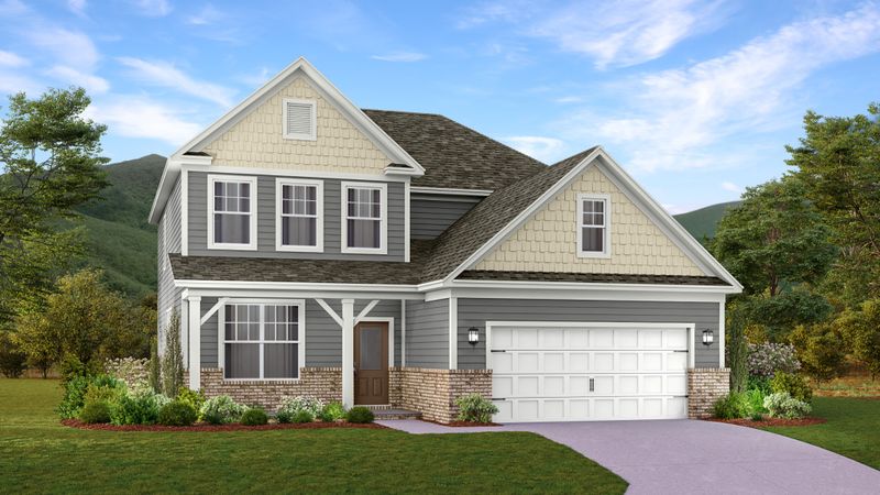 237 Dante Dr, Gallatin, TN 37066