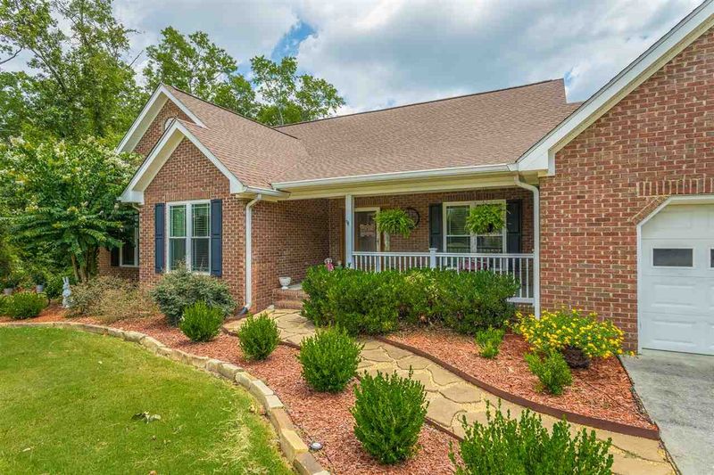 3302 Westside Country Dr, Fort Oglethorpe, GA 30742