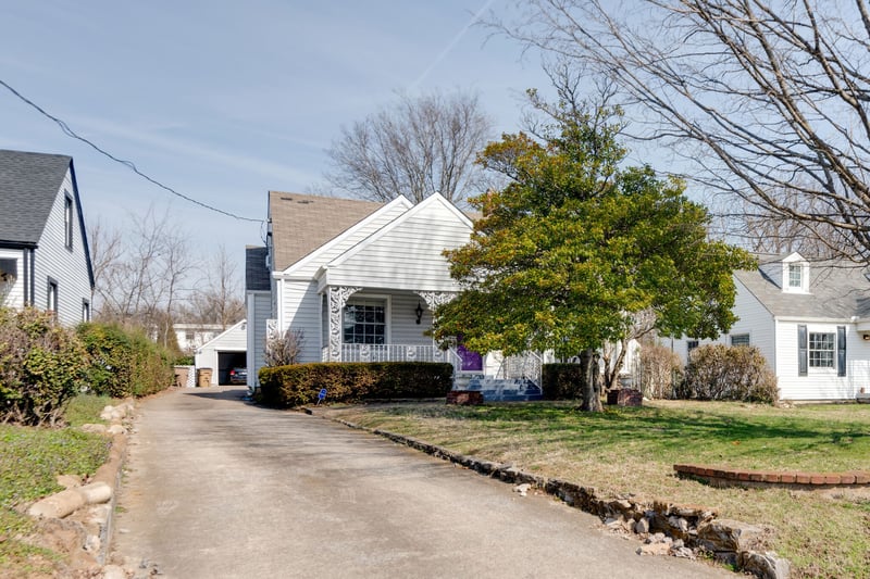 234 Antioch Pike, Nashville, TN 37211