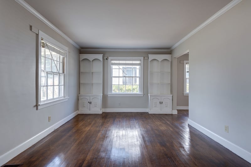 234 Antioch Pike, Nashville, TN 37211