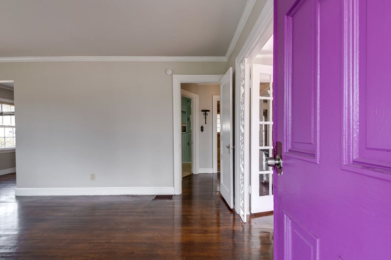 234 Antioch Pike, Nashville, TN 37211
