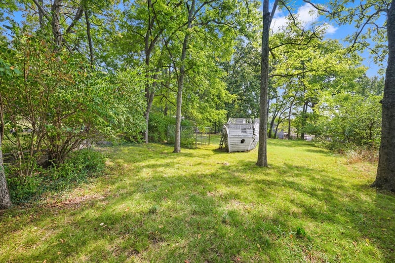 2516 Old Smith Springs Rd, Nashville, TN 37217