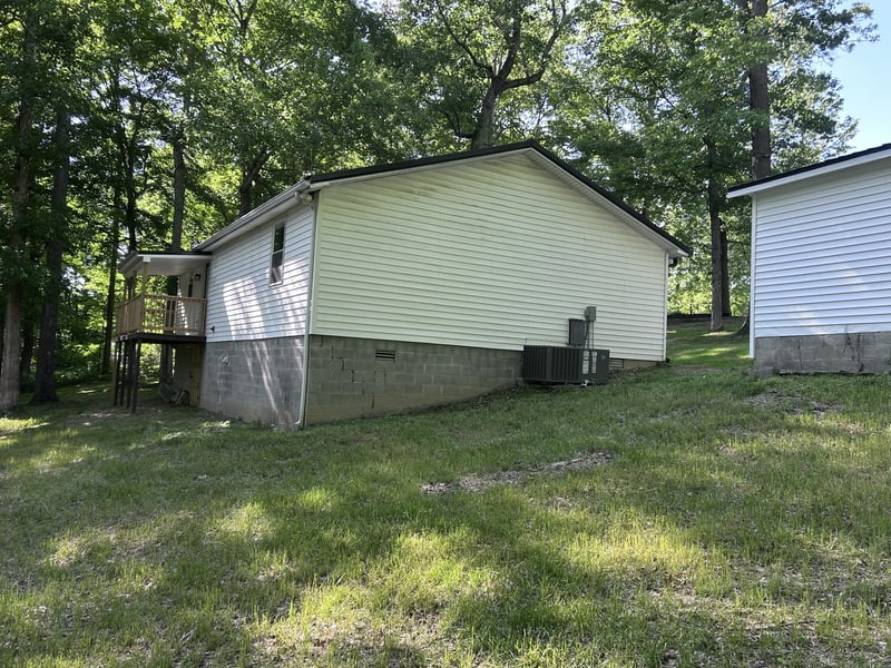 726 Cherrywood Ct, Ashland City, TN 37015