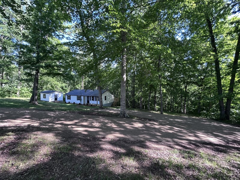 726 Cherrywood Ct, Ashland City, TN 37015
