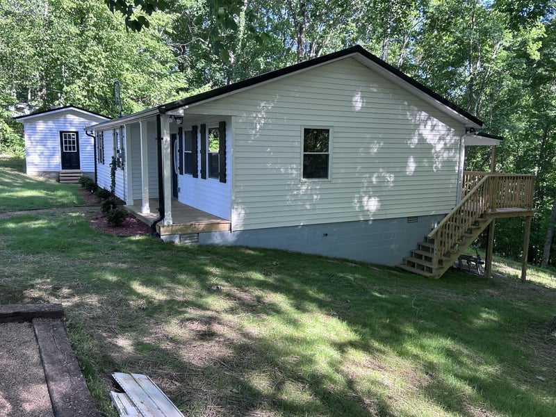 726 Cherrywood Ct, Ashland City, TN 37015