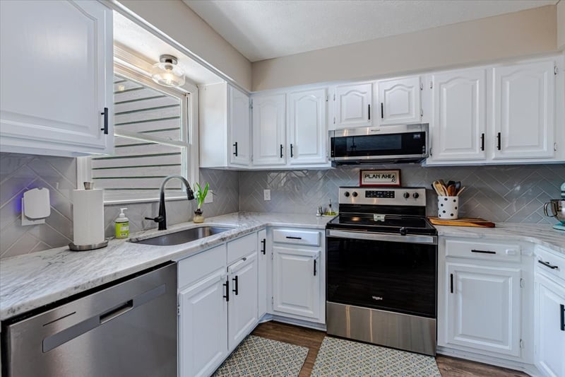 237 Highland Villa Cir, Nashville, TN 37211
