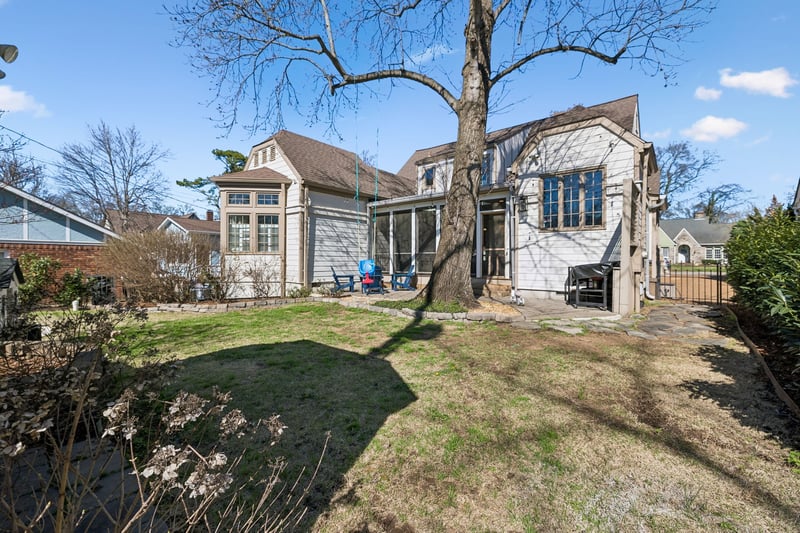 239 Cherokee Rd, Nashville, TN 37205