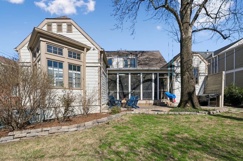 239 Cherokee Rd, Nashville, TN 37205