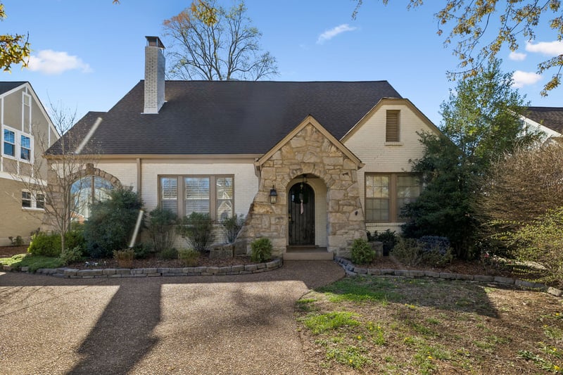 239 Cherokee Rd, Nashville, TN 37205