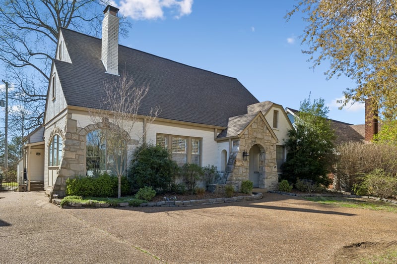 239 Cherokee Rd, Nashville, TN 37205