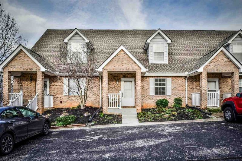 1016 Nod, Knoxville, TN 37932