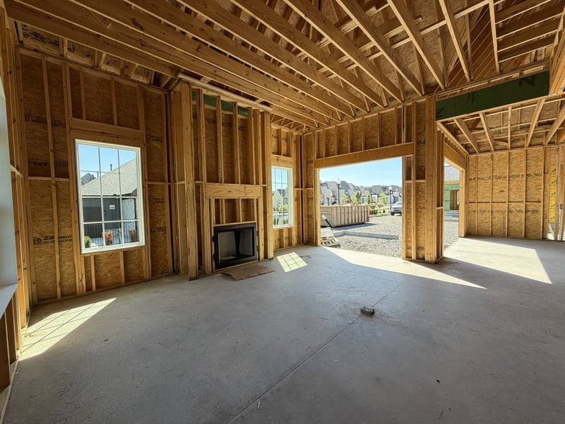404 Flag Ct, Gallatin, TN 37066