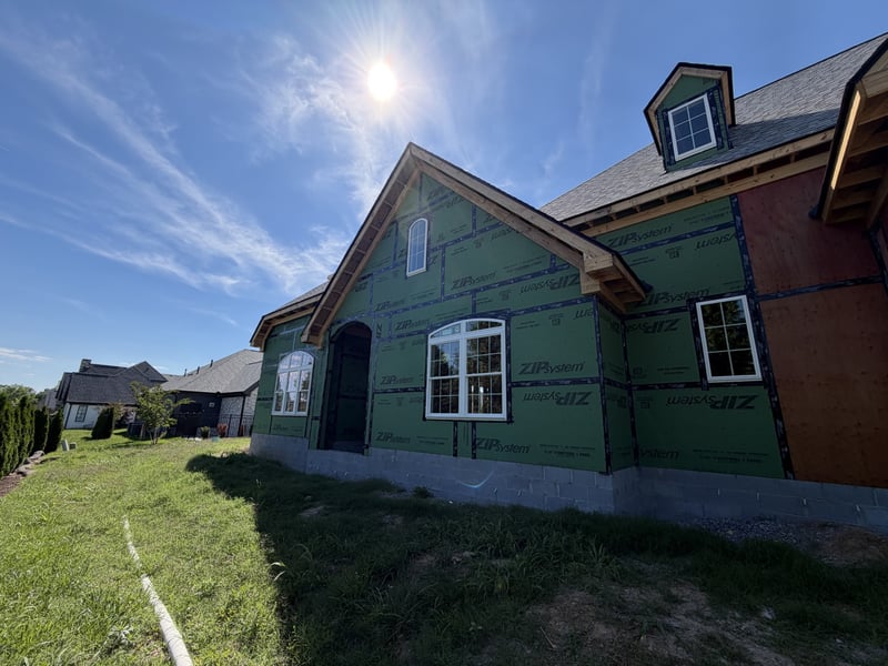 404 Flag Ct, Gallatin, TN 37066