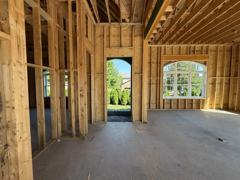 404 Flag Ct, Gallatin, TN 37066
