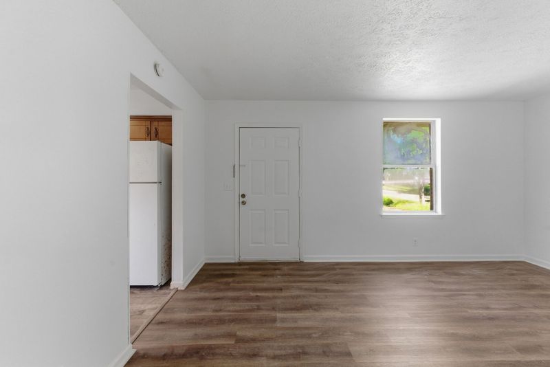 924 Idlewild Dr, Madison, TN 37115