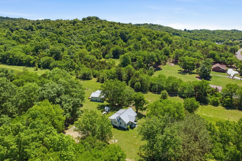 14991 Manchester Pike, Christiana, TN 37037