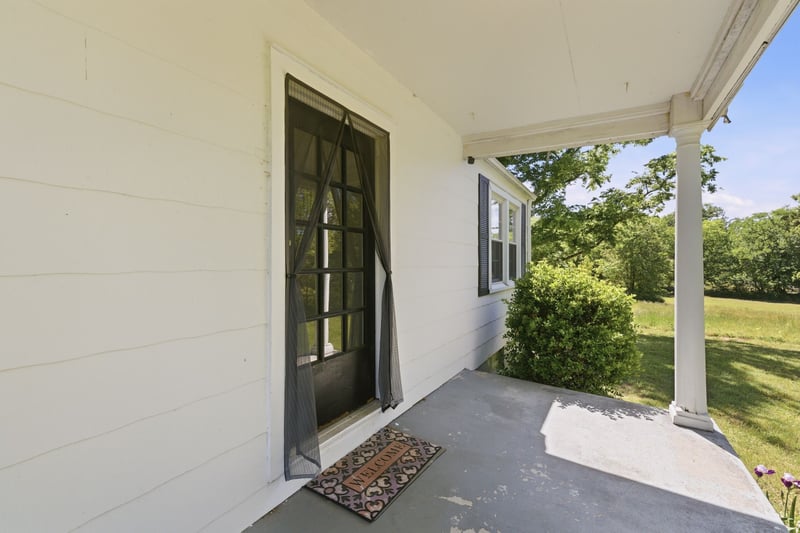 14991 Manchester Pike, Christiana, TN 37037