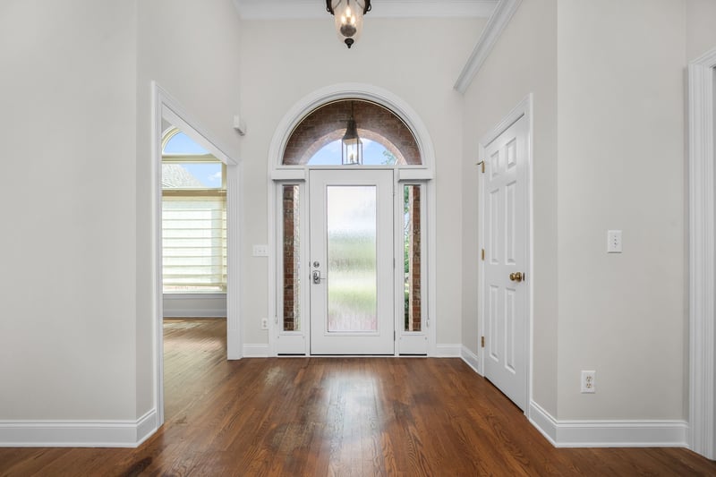 3028 Havasu Dr, Spring Hill, TN 37174