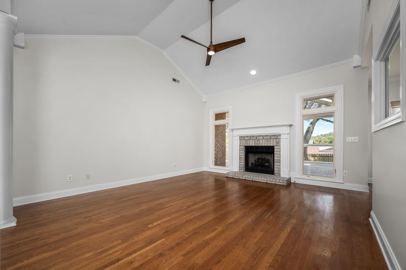 3028 Havasu Dr, Spring Hill, TN 37174