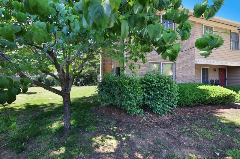 222 Westfield Dr, Nashville, TN 37221