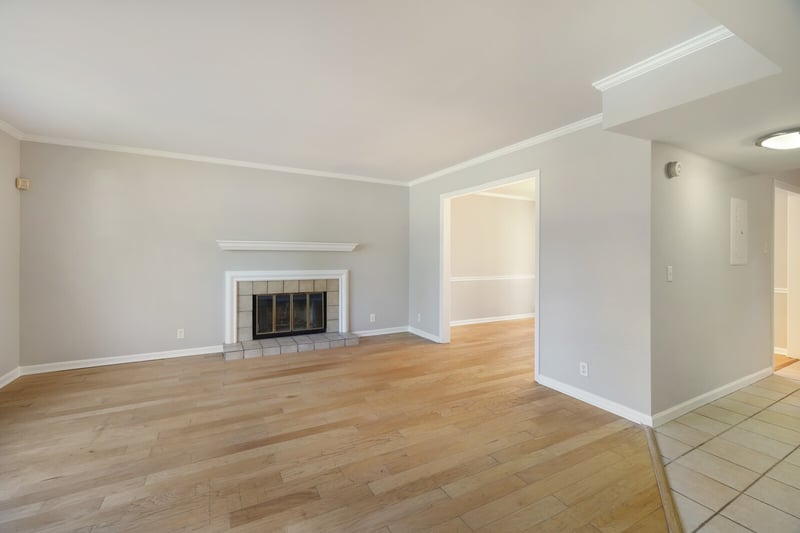 222 Westfield Dr, Nashville, TN 37221