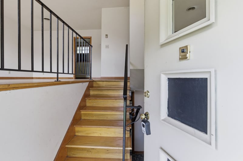 731 Rowan Dr, Nashville, TN 37207