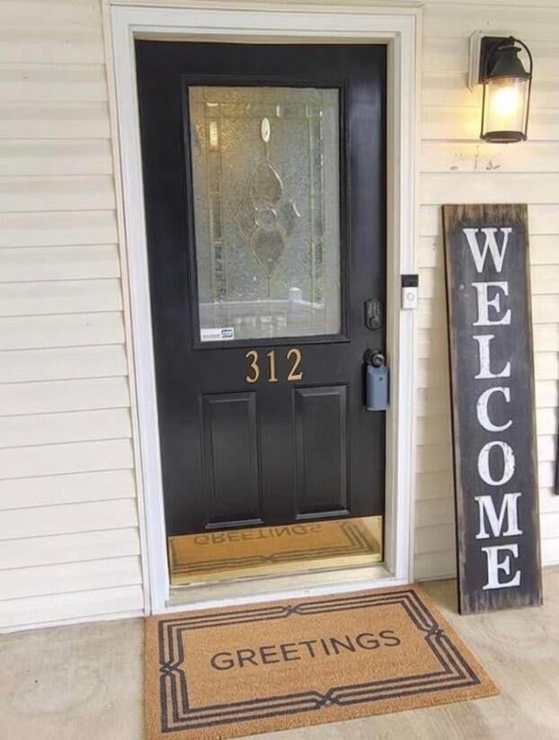 312 Autumn Trl, Ringgold, GA 30736