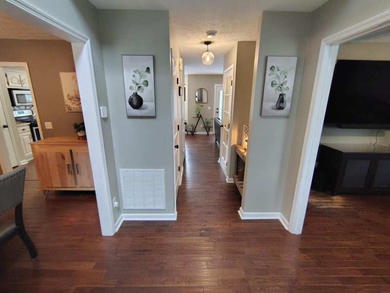 312 Autumn Trl, Ringgold, GA 30736