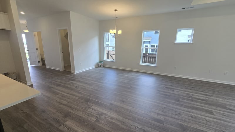 6104 Saxlingham Pl, Smyrna, TN 37167