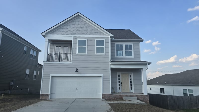 6104 Saxlingham Pl, Smyrna, TN 37167