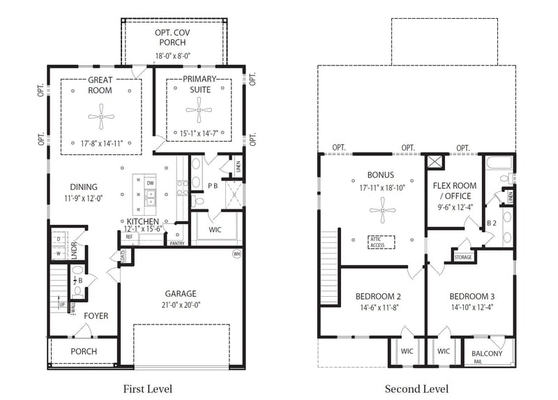 6104 Saxlingham Pl, Smyrna, TN 37167