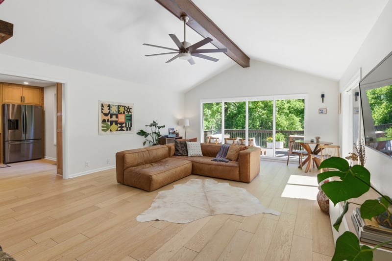 934 Giant Oak Dr, Nashville, TN 37217
