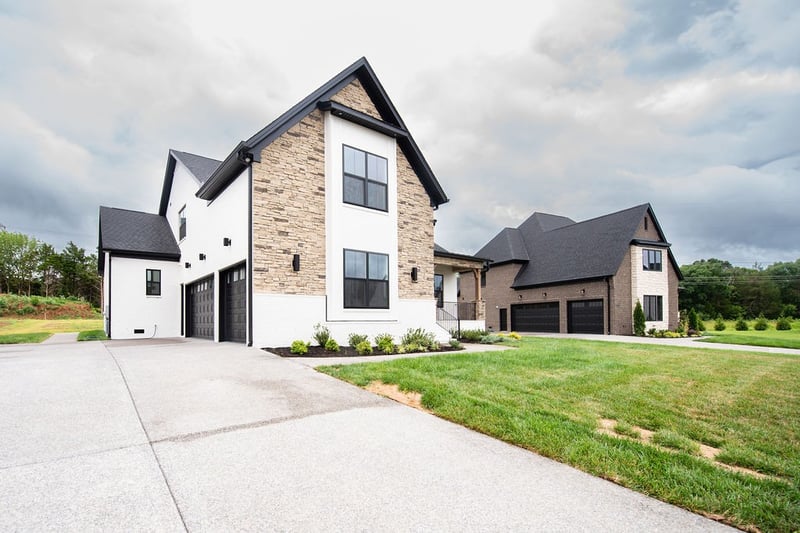 2928 Carisbrooke Dr, Mount Juliet, TN 37122