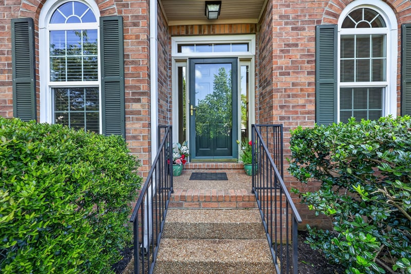 2028 Belmont Cir, Franklin, TN 37069