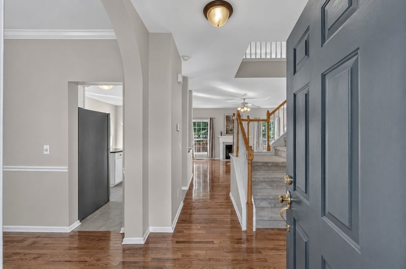 2028 Belmont Cir, Franklin, TN 37069