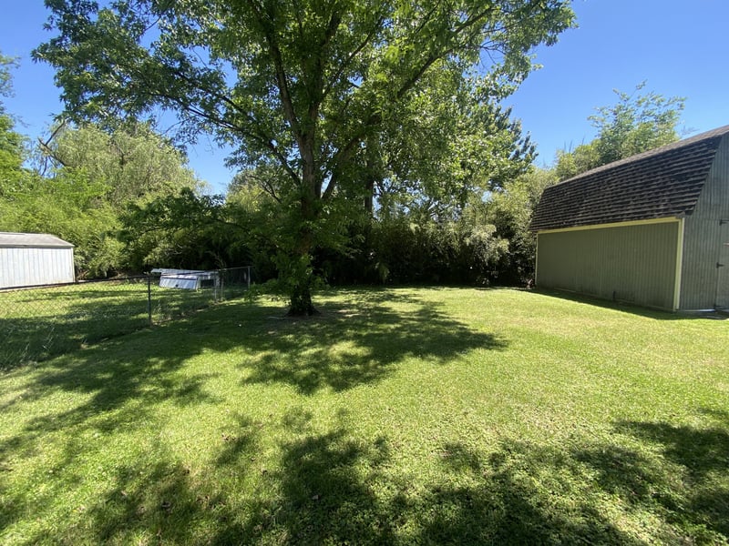 4816 Peppertree Dr, Antioch, TN 37013